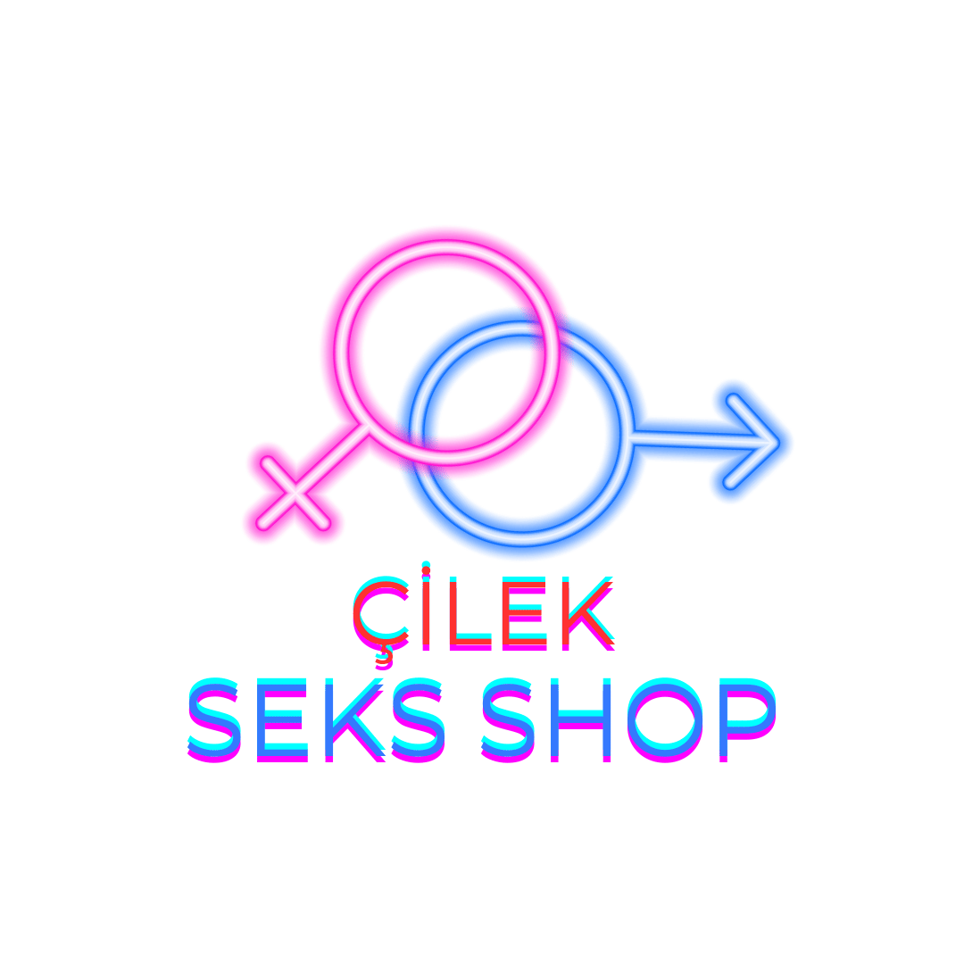 Antalya Seks Shop