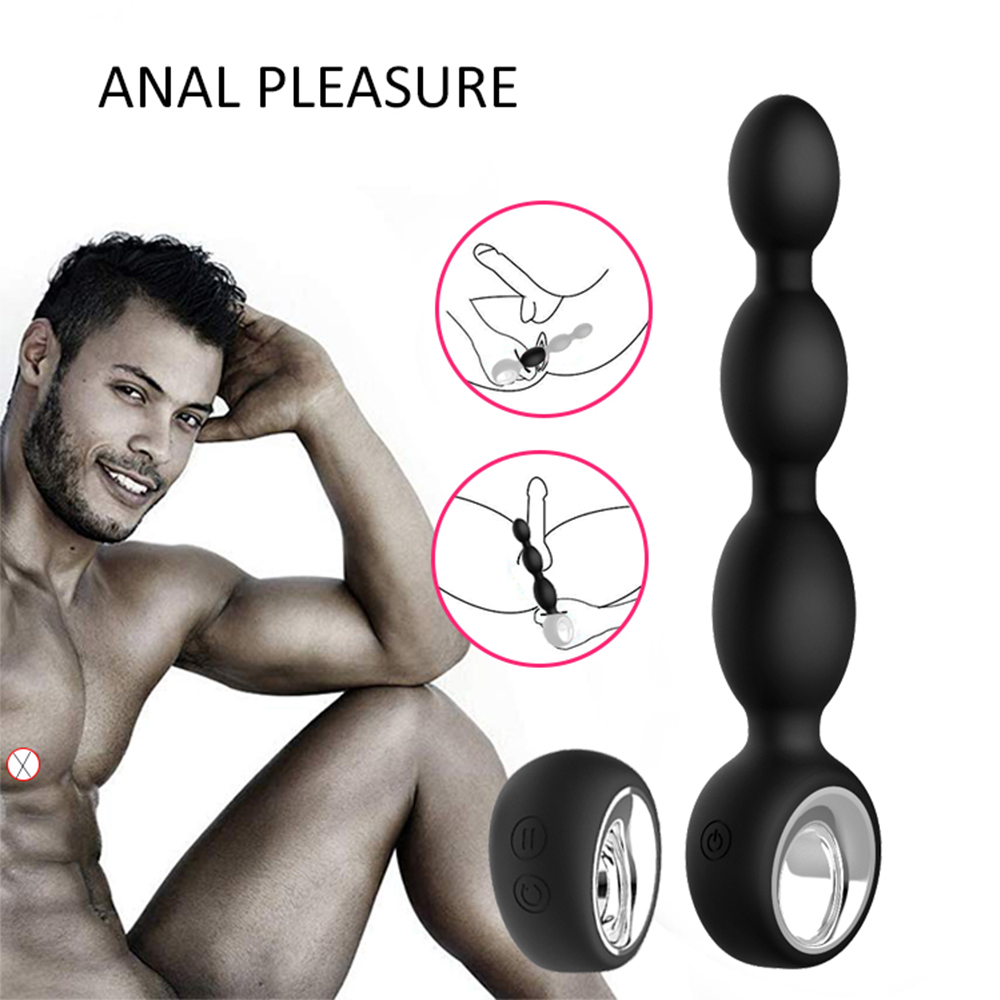 MİLLY ANAL PLUG VE VAJİNA UYARICI VİBRATÖR  UNISEX UZAKTAN KUMANDALI 12  FARKLI TİTREŞİMLİ 