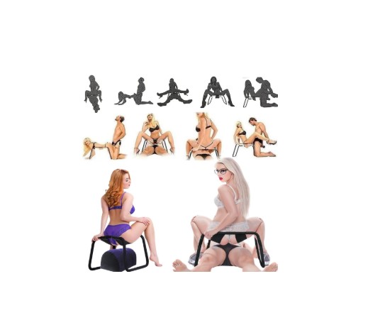   ÇİFTLERE ÖZEL POZİSYON SEX KOLTUĞU VE ÇEŞİTLENDİRİCİ  TABURE İLE  SEX MİNDERİ 