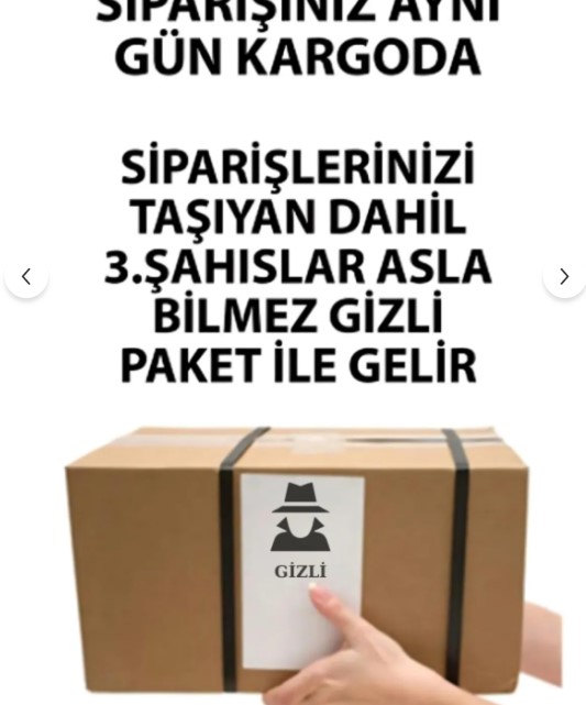 YATAK BAGLAMA SETİ 